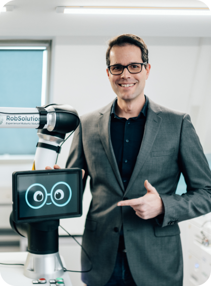 Mit Lab. Dynamics erhalten Sie ein cloudbasiertes Laborinformationssystem, auf das Sie immer und überall zugreifen können.